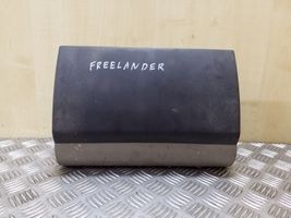 Land Rover Freelander Airbag de passager EHM101300LDL