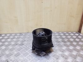 Land Rover Freelander Heater fan/blower W963396B