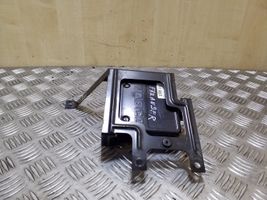 Land Rover Freelander Bloc ABS SRD100480