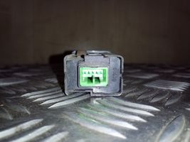 Land Rover Freelander Headlight level height control switch 