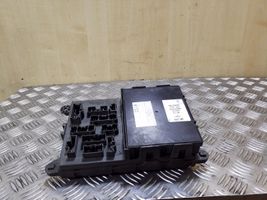 Land Rover Freelander Module de fusibles 52010469D