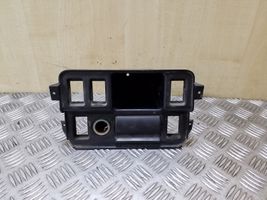 Land Rover Freelander Console centrale contour garniture cendrier 