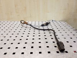 Land Rover Freelander Sonde lambda 