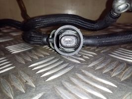 Audi Q7 4L Linea/tubo/manicotto combustibile 059130300CC