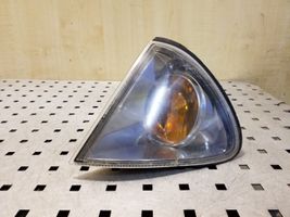 Toyota Avensis T220 Frontblinker 