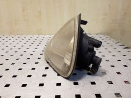 Toyota Avensis T220 Frontblinker 