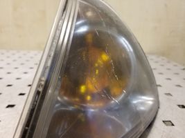 Toyota Avensis T220 Frontblinker 