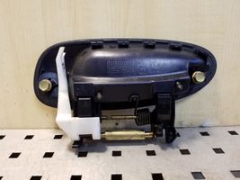 Toyota Avensis T220 Takaoven ulkokahva 6923005051