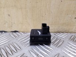 Toyota Avensis T220 Wing mirror switch 84870050209