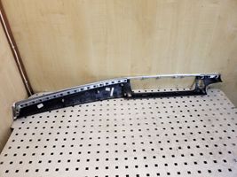 BMW 5 F10 F11 Panel trim 9192934