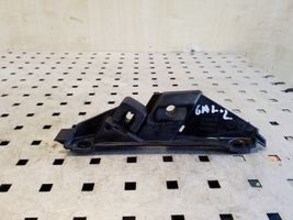 BMW 5 F10 F11 Altra parte esteriore 51247207027