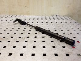 BMW 5 F10 F11 Front bonnet/hood damper/strut 