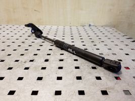 BMW 5 F10 F11 Front bonnet/hood damper/strut 8512391