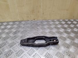 Volkswagen Golf IV Clutch release arm fork 