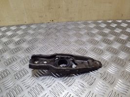 Volkswagen Golf IV Clutch release arm fork 