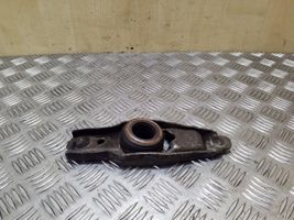 Volkswagen Golf IV Clutch release arm fork 