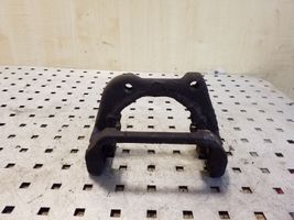 BMW 5 F10 F11 Brake caliper pad carrier rear 