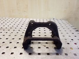 BMW 5 F10 F11 Brake caliper pad carrier rear 