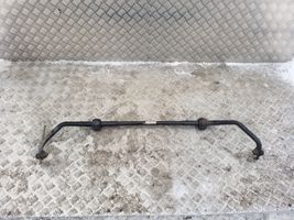 BMW 5 F10 F11 Front anti-roll bar/sway bar 