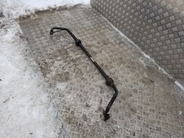 BMW 5 F10 F11 Front anti-roll bar/sway bar 