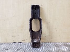 Volkswagen Golf IV Clutch release arm fork 