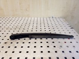 KIA Rio Rear wiper blade 