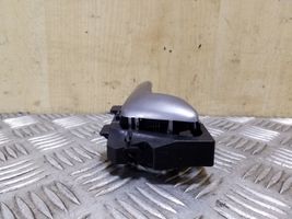 KIA Rio Galinė atidarymo rankenėlė vidinė 836201W010