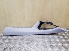 KIA Rio (A) pillar trim 858211W000