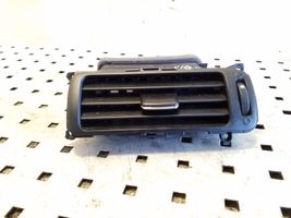 KIA Rio Grille d'aération centrale 974201W900