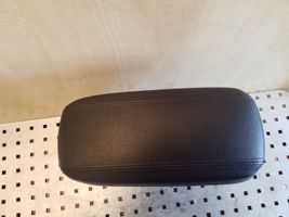 KIA Rio Armrest 846701W900