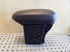 KIA Rio Armrest 846701W900