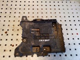 KIA Rio Battery bracket 371501W100