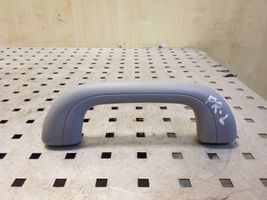 KIA Rio Front interior roof grab handle 