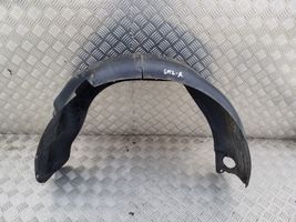 KIA Rio Rear arch fender liner splash guards 868241W010