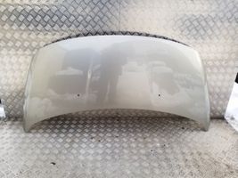 Peugeot 3008 I Engine bonnet/hood 