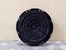 Peugeot 3008 I Front door speaker 9665245180