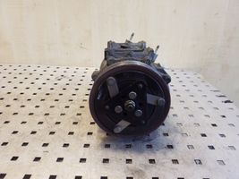 Peugeot 3008 I Compressore aria condizionata (A/C) (pompa) 9684432480