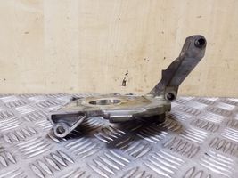 Peugeot 3008 I Supporto della pompa del carburante 9654959880