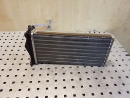 Peugeot 3008 I Radiateur de chauffage 