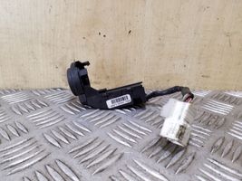 Toyota Avensis T220 Imobilaizerio skaitytuvas (antena) 8978005021