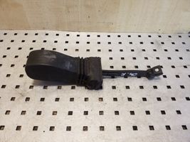 Audi A5 Sportback 8TA Rear door check strap stopper 