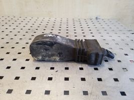 Audi A5 Sportback 8TA Tope freno de puerta trasera 8T8839267A