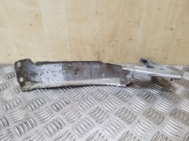 Audi A5 Sportback 8TA Soporte de montaje del guardabarros 8T0821136A