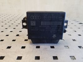 Audi A5 Sportback 8TA Centralina/modulo sensori di parcheggio PDC 8K0919475Q