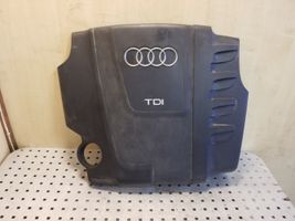 Audi A5 Sportback 8TA Copri motore (rivestimento) 03L103925P