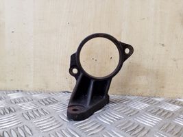 Toyota Avensis T220 Support/coussin de moteur 