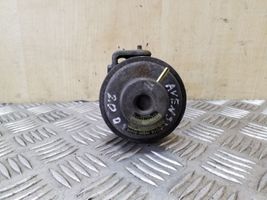 Toyota Avensis T220 Valvola EGR 2562027060