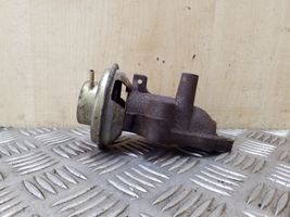 Toyota Avensis T220 EGR valve 2580027010