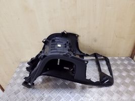 Volvo XC60 Console centrale 30755616