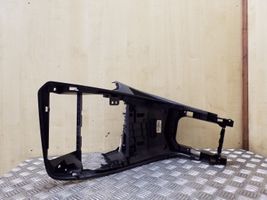 Volvo XC60 Console centrale 30755616